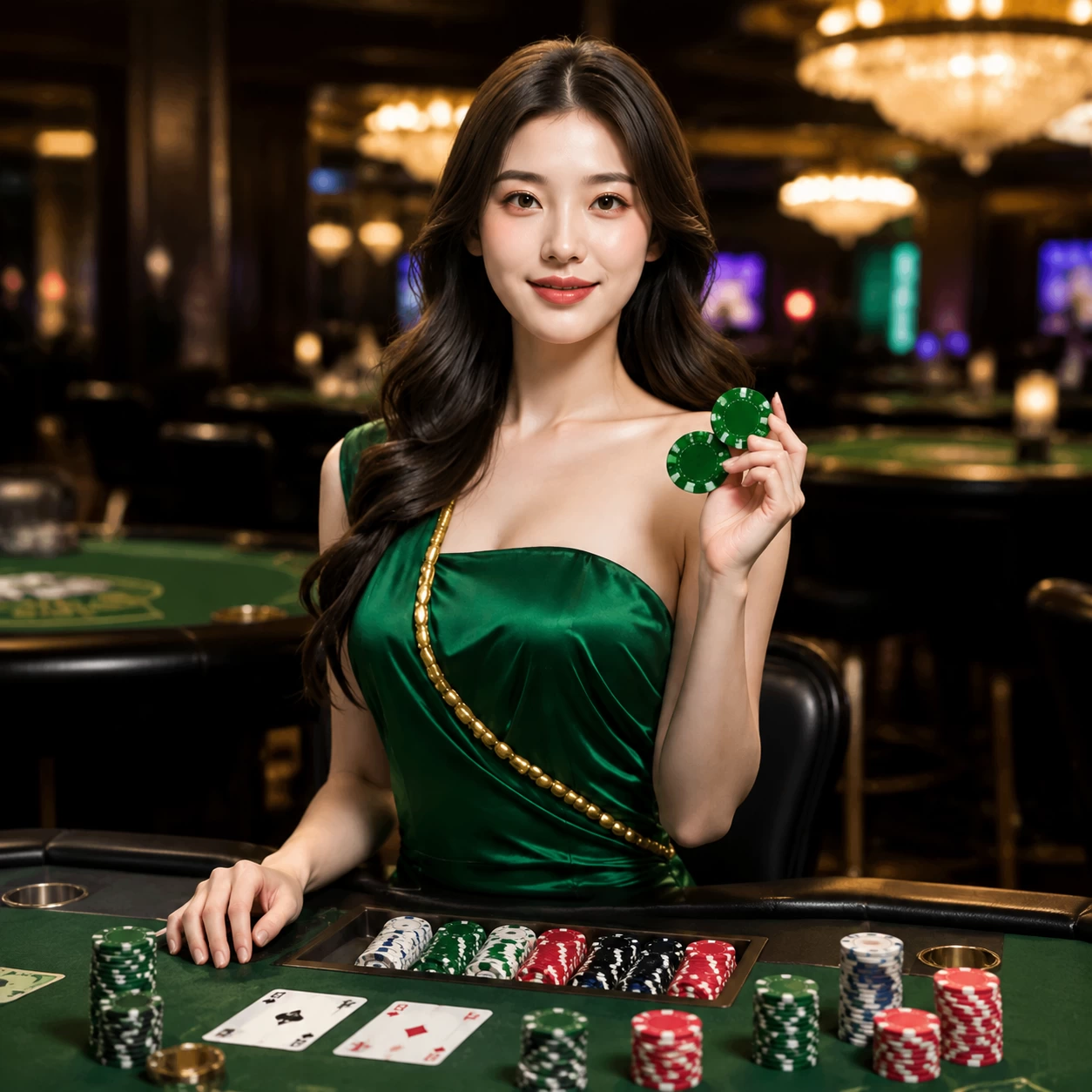 Keunggulan dan Fitur Menarik di Situs Game aa62