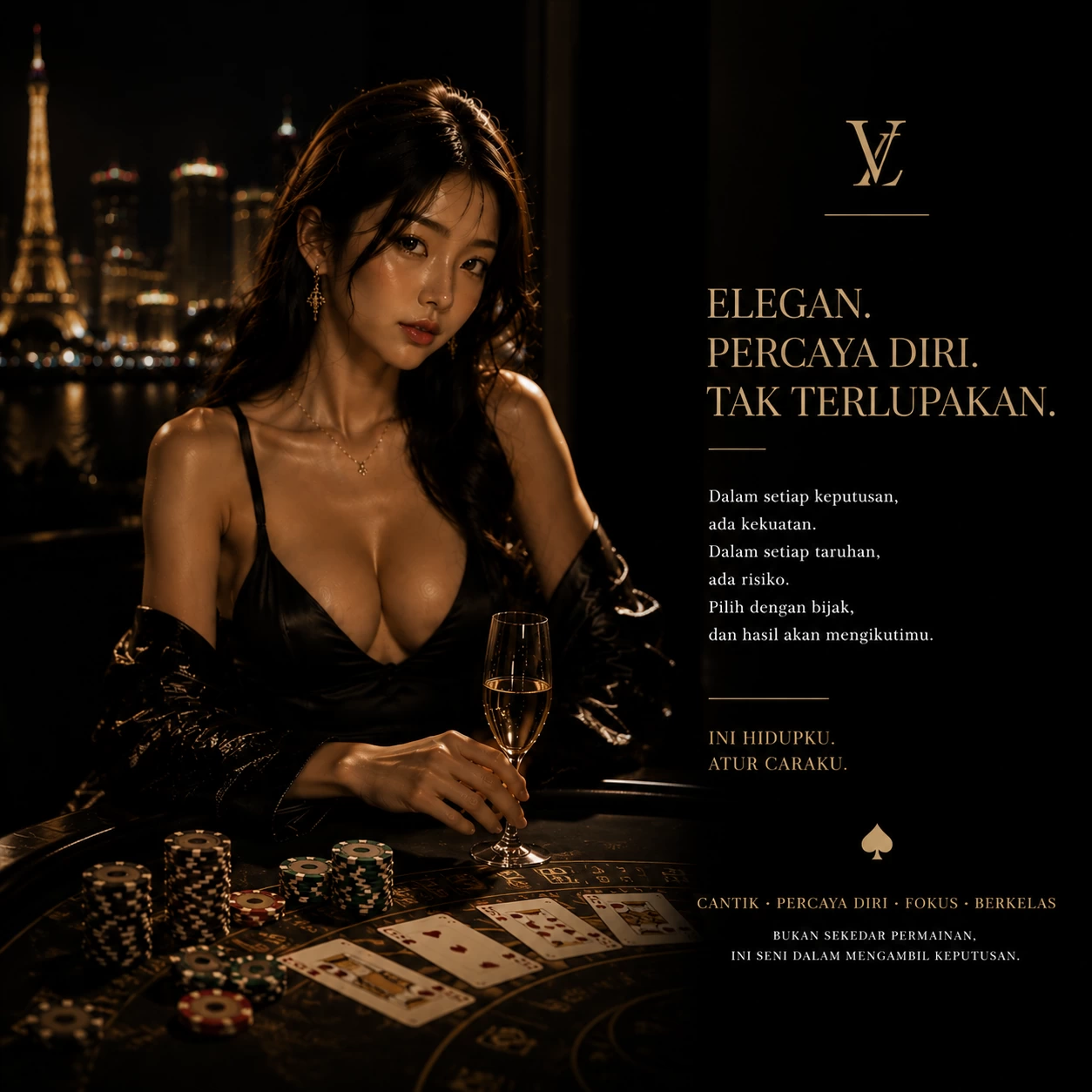 Apa Saja Jenis Game yang Tersedia di aa62