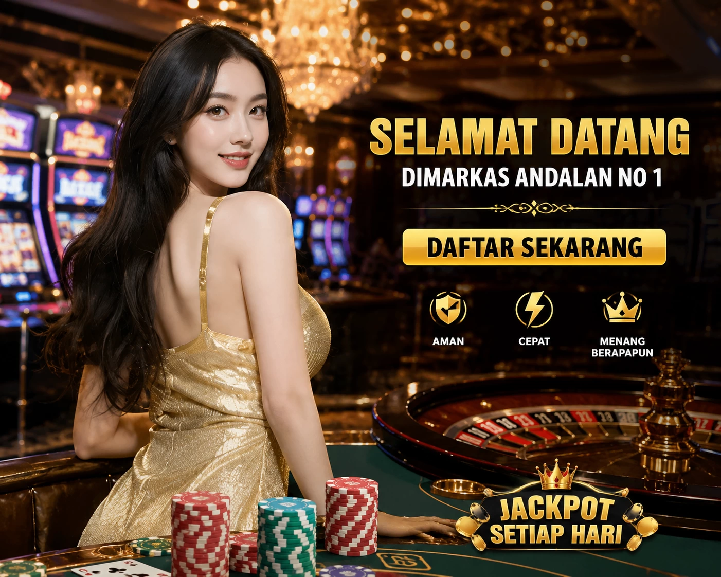 Tips dan Trik Bermain di aa62 untuk Pemula